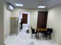 Свободное назначение · 100 м² за 45 млн ₸ в Шымкенте, Аль-Фарабийский р-н — фото 3