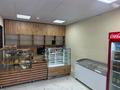 Свободное назначение · 100 м² за 45 млн ₸ в Шымкенте, Аль-Фарабийский р-н — фото 6