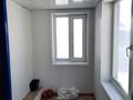 Отдельный дом • 5 комнат • 100 м² • , Чимкентский переулок 96 за 20 млн 〒 в Семее — фото 9