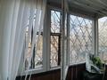 2-бөлмелі пәтер · 43 м² · 2/3 қабат, Жаңа қала ш/а., Мустафина 5/1, бағасы: 18 млн ₸ в Караганде, Казыбек би р-н — фото 7