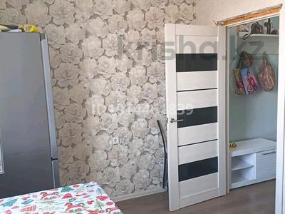 2-бөлмелі пәтер · 62 м² · 4/9 қабат, Зачаганск пгт ш/а., Монкеұлы 77, бағасы: 22.5 млн ₸ в Уральске, мкр. Зачаганск пгт