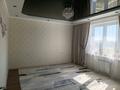 2-бөлмелі пәтер · 62 м² · 4/9 қабат, Зачаганск пгт ш/а., Монкеұлы 77, бағасы: 22.5 млн ₸ в Уральске, мкр. Зачаганск пгт — фото 10