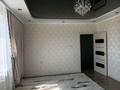 2-бөлмелі пәтер · 62 м² · 4/9 қабат, Зачаганск пгт ш/а., Монкеұлы 77, бағасы: 22.5 млн ₸ в Уральске, мкр. Зачаганск пгт — фото 11