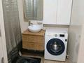 2-бөлмелі пәтер · 62 м² · 4/9 қабат, Зачаганск пгт ш/а., Монкеұлы 77, бағасы: 22.5 млн ₸ в Уральске, мкр. Зачаганск пгт — фото 4