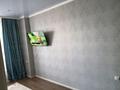 2-бөлмелі пәтер · 62 м² · 4/9 қабат, Зачаганск пгт ш/а., Монкеұлы 77, бағасы: 22.5 млн ₸ в Уральске, мкр. Зачаганск пгт — фото 7
