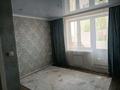 2-бөлмелі пәтер · 62 м² · 4/9 қабат, Зачаганск пгт ш/а., Монкеұлы 77, бағасы: 22.5 млн ₸ в Уральске, мкр. Зачаганск пгт — фото 8