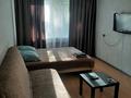1-комнатная квартира, 32 м², 2/9 этаж посуточно, Камзина — ЦОН,Баянтау за 9 000 〒 в Павлодаре — фото 2