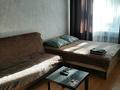 1-комнатная квартира, 32 м², 2/9 этаж посуточно, Камзина — ЦОН,Баянтау за 9 000 〒 в Павлодаре — фото 3