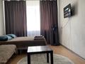 1-комнатная квартира, 32 м², 2/9 этаж посуточно, Камзина — ЦОН,Баянтау за 10 000 〒 в Павлодаре — фото 10