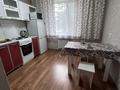 1-комнатная квартира, 32 м², 2/9 этаж посуточно, Камзина — ЦОН,Баянтау за 9 000 〒 в Павлодаре — фото 5