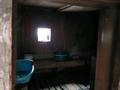 Отдельный дом · 3 комнаты · 80 м² · 12 сот., Баклажанная 115 за 17 млн 〒 в Усть-Каменогорске, Меновное — фото 11