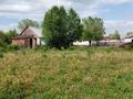 Отдельный дом · 3 комнаты · 80 м² · 12 сот., Баклажанная 115 за 17 млн 〒 в Усть-Каменогорске, Меновное — фото 12
