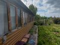 Отдельный дом · 3 комнаты · 80 м² · 12 сот., Баклажанная 115 за 17 млн 〒 в Усть-Каменогорске, Меновное — фото 15