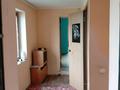 Отдельный дом · 3 комнаты · 80 м² · 12 сот., Баклажанная 115 за 17 млн 〒 в Усть-Каменогорске, Меновное — фото 19