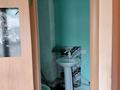 Отдельный дом · 3 комнаты · 80 м² · 12 сот., Баклажанная 115 за 17 млн 〒 в Усть-Каменогорске, Меновное — фото 20