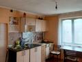 Отдельный дом · 3 комнаты · 80 м² · 12 сот., Баклажанная 115 за 17 млн 〒 в Усть-Каменогорске, Меновное — фото 21