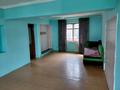 Отдельный дом · 3 комнаты · 80 м² · 12 сот., Баклажанная 115 за 17 млн 〒 в Усть-Каменогорске, Меновное — фото 22