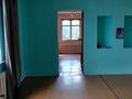 Отдельный дом · 3 комнаты · 80 м² · 12 сот., Баклажанная 115 за 17 млн 〒 в Усть-Каменогорске, Меновное — фото 23