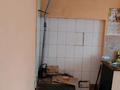 Отдельный дом · 3 комнаты · 80 м² · 12 сот., Баклажанная 115 за 17 млн 〒 в Усть-Каменогорске, Меновное — фото 24