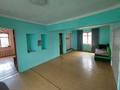 Отдельный дом · 3 комнаты · 80 м² · 12 сот., Баклажанная 115 за 17 млн 〒 в Усть-Каменогорске, Меновное — фото 25