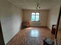 Отдельный дом · 3 комнаты · 80 м² · 12 сот., Баклажанная 115 за 17 млн 〒 в Усть-Каменогорске, Меновное — фото 26