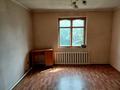 Отдельный дом · 3 комнаты · 80 м² · 12 сот., Баклажанная 115 за 17 млн 〒 в Усть-Каменогорске, Меновное — фото 27