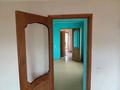 Отдельный дом · 3 комнаты · 80 м² · 12 сот., Баклажанная 115 за 17 млн 〒 в Усть-Каменогорске, Меновное — фото 28