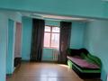 Отдельный дом · 3 комнаты · 80 м² · 12 сот., Баклажанная 115 за 17 млн 〒 в Усть-Каменогорске, Меновное — фото 29