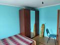 Отдельный дом · 3 комнаты · 80 м² · 12 сот., Баклажанная 115 за 17 млн 〒 в Усть-Каменогорске, Меновное — фото 30
