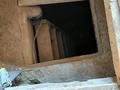 Отдельный дом · 3 комнаты · 80 м² · 12 сот., Баклажанная 115 за 17 млн 〒 в Усть-Каменогорске, Меновное — фото 33