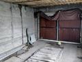 Отдельный дом · 3 комнаты · 80 м² · 12 сот., Баклажанная 115 за 17 млн 〒 в Усть-Каменогорске, Меновное — фото 5