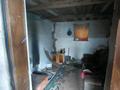 Отдельный дом · 3 комнаты · 80 м² · 12 сот., Баклажанная 115 за 17 млн 〒 в Усть-Каменогорске, Меновное — фото 8