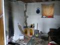 Отдельный дом · 3 комнаты · 80 м² · 12 сот., Баклажанная 115 за 17 млн 〒 в Усть-Каменогорске, Меновное — фото 9