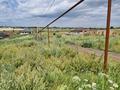 Участок · 18 соток, 21 квартал 217-219 за ~ 22 млн ₸ в Кемертогане — фото 12