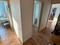 4-бөлмелі пәтер · 60 м² · 5/5 қабат, Маяковского 121, бағасы: 150 000 〒 в Костанае