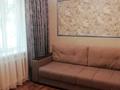 2-комнатная квартира · 40 м² · 1/3 этаж, Л.Толстого 6 за 200 000 ₸ в Алматы, Турксибский р-н