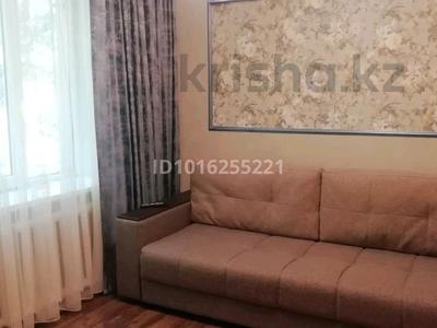 2-комнатная квартира · 40 м² · 1/3 этаж, Л.Толстого 6 за 200 000 ₸ в Алматы, Турксибский р-н