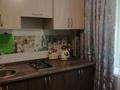 2-комнатная квартира · 40 м² · 1/3 этаж, Л.Толстого 6 за 200 000 ₸ в Алматы, Турксибский р-н — фото 2