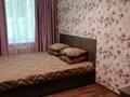 2-комнатная квартира · 40 м² · 1/3 этаж, Л.Толстого 6 за 200 000 ₸ в Алматы, Турксибский р-н — фото 3