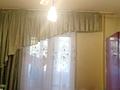 3-комнатная квартира, 64.8 м², 1/5 этаж, 2 м-н Жетысу 35 за 19.8 млн 〒 в Талдыкоргане, мкр Жетысу — фото 4