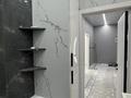 1-комнатная квартира · 49 м² · 4/4 этаж, Квартал 45А 4 за 30 млн ₸ в Костанае — фото 17