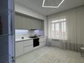 1-комнатная квартира · 49 м² · 4/4 этаж, Квартал 45А 4 за 30 млн ₸ в Костанае — фото 4