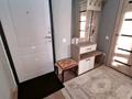 1-комнатная квартира · 35.5 м² · 8/22 этаж, Бектурова 4/1 за 250 000 ₸ в Астане — фото 10