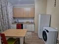 1-комнатная квартира · 35.5 м² · 8/22 этаж, Бектурова 4/1 за 250 000 ₸ в Астане — фото 13