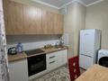 1-комнатная квартира · 35.5 м² · 8/22 этаж, Бектурова 4/1 за 250 000 ₸ в Астане — фото 14
