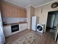 1-комнатная квартира · 35.5 м² · 8/22 этаж, Бектурова 4/1 за 250 000 ₸ в Астане — фото 15