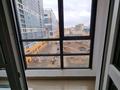 1-комнатная квартира · 35.5 м² · 8/22 этаж, Бектурова 4/1 за 250 000 ₸ в Астане — фото 16