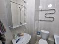 1-комнатная квартира · 35.5 м² · 8/22 этаж, Бектурова 4/1 за 250 000 ₸ в Астане — фото 20