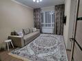 1-комнатная квартира · 35.5 м² · 8/22 этаж, Бектурова 4/1 за 250 000 ₸ в Астане — фото 3