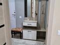 1-комнатная квартира · 35.5 м² · 8/22 этаж, Бектурова 4/1 за 250 000 ₸ в Астане — фото 5